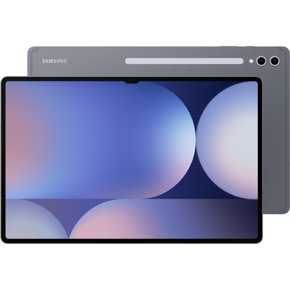 Samsung Galaxy Tab S10 Ultra 14.6” 256GB/12GB – Super preț la Altex