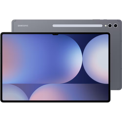 Samsung Galaxy Tab S10 Ultra 14.6” 256GB/12GB – Super preț la Altex