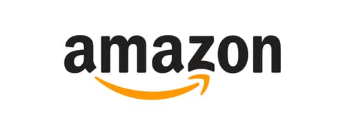 Ghid Amazon pentru România: Amazon.de și Amazon.it – livrare, plată, retur și garanție