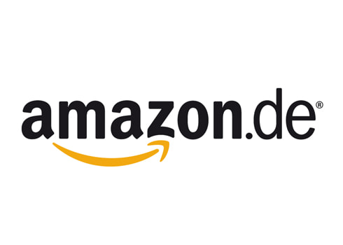 Ghid Amazon.de pentru România: livrare gratuită, retur și garanție