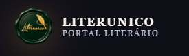 LiterUnico