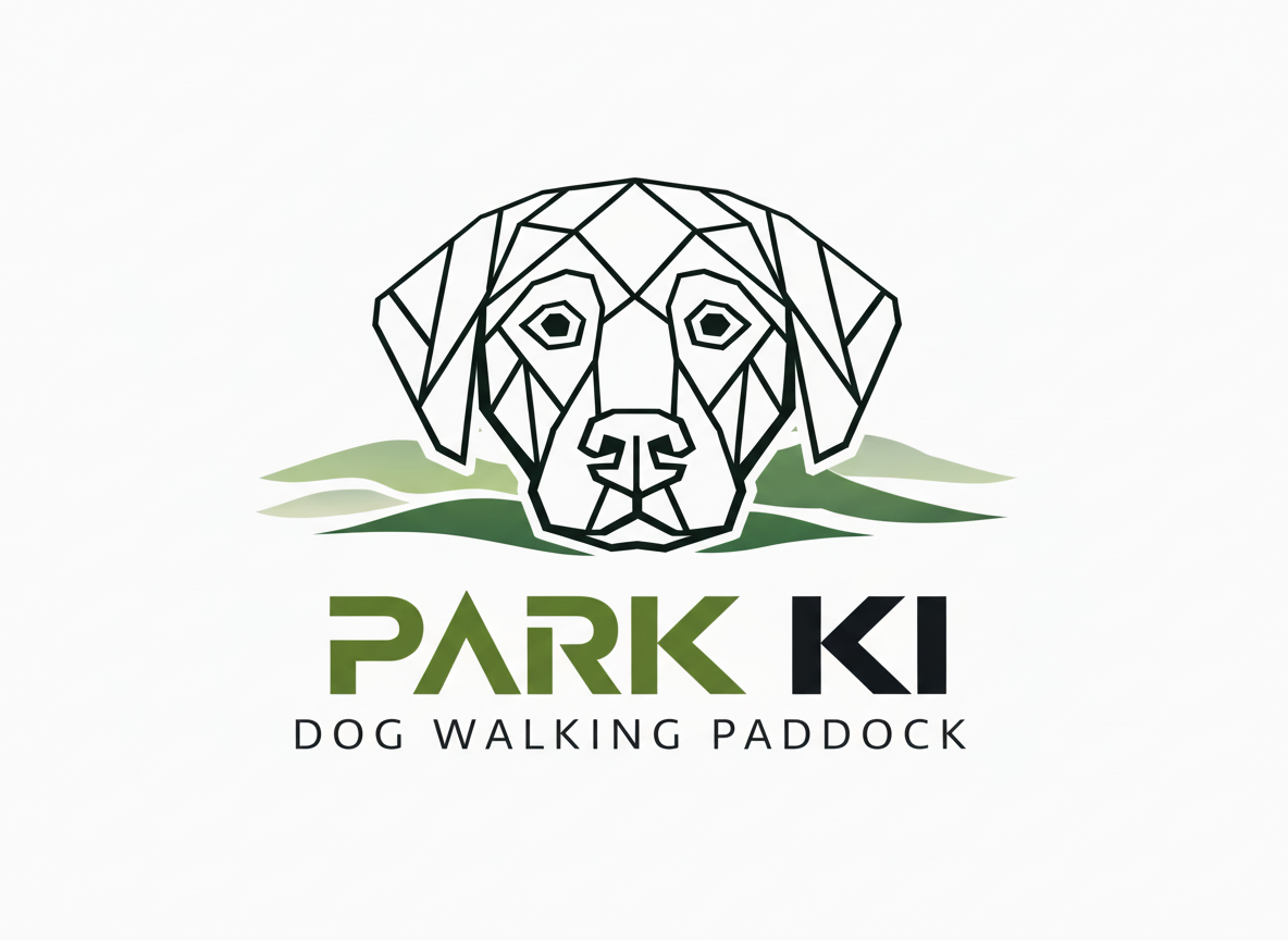 Park Ki - Secure Dog Walking Paddock secure private dog field in Newquay, TR8 4HZ