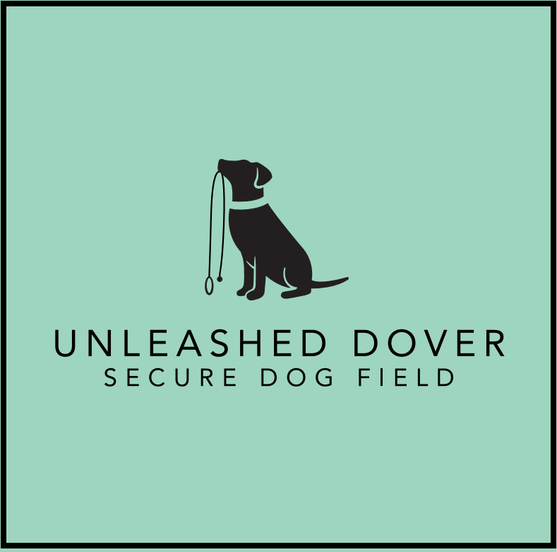 Unleashed Dover secure private dog field in Dover, CT15 5FF