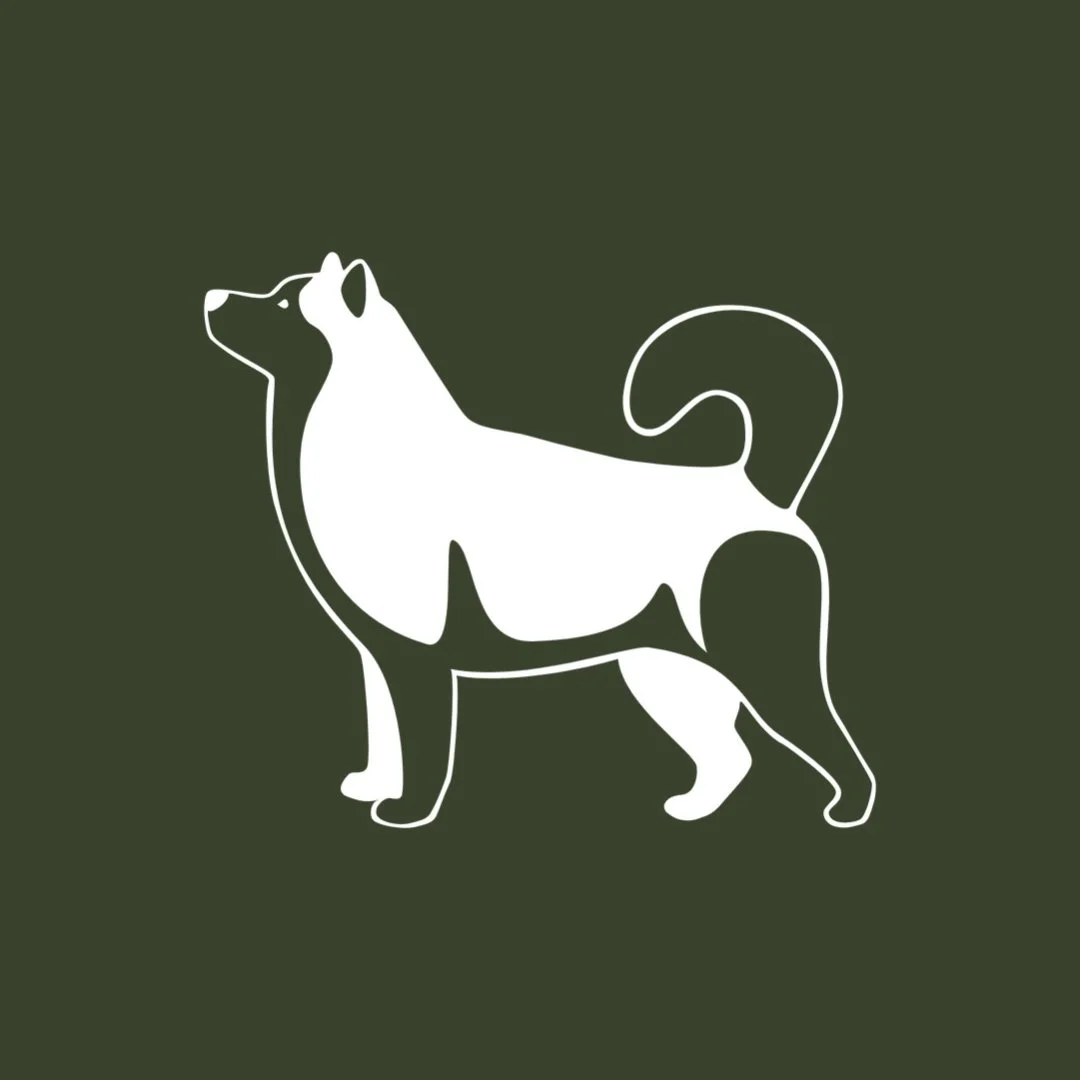 The Dog Field Company secure private dog field in Guildford, GU4 7QB
