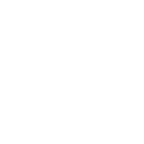 Gorsley Dog Walks secure private dog field in Ross-on-Wye, HR9 7FB