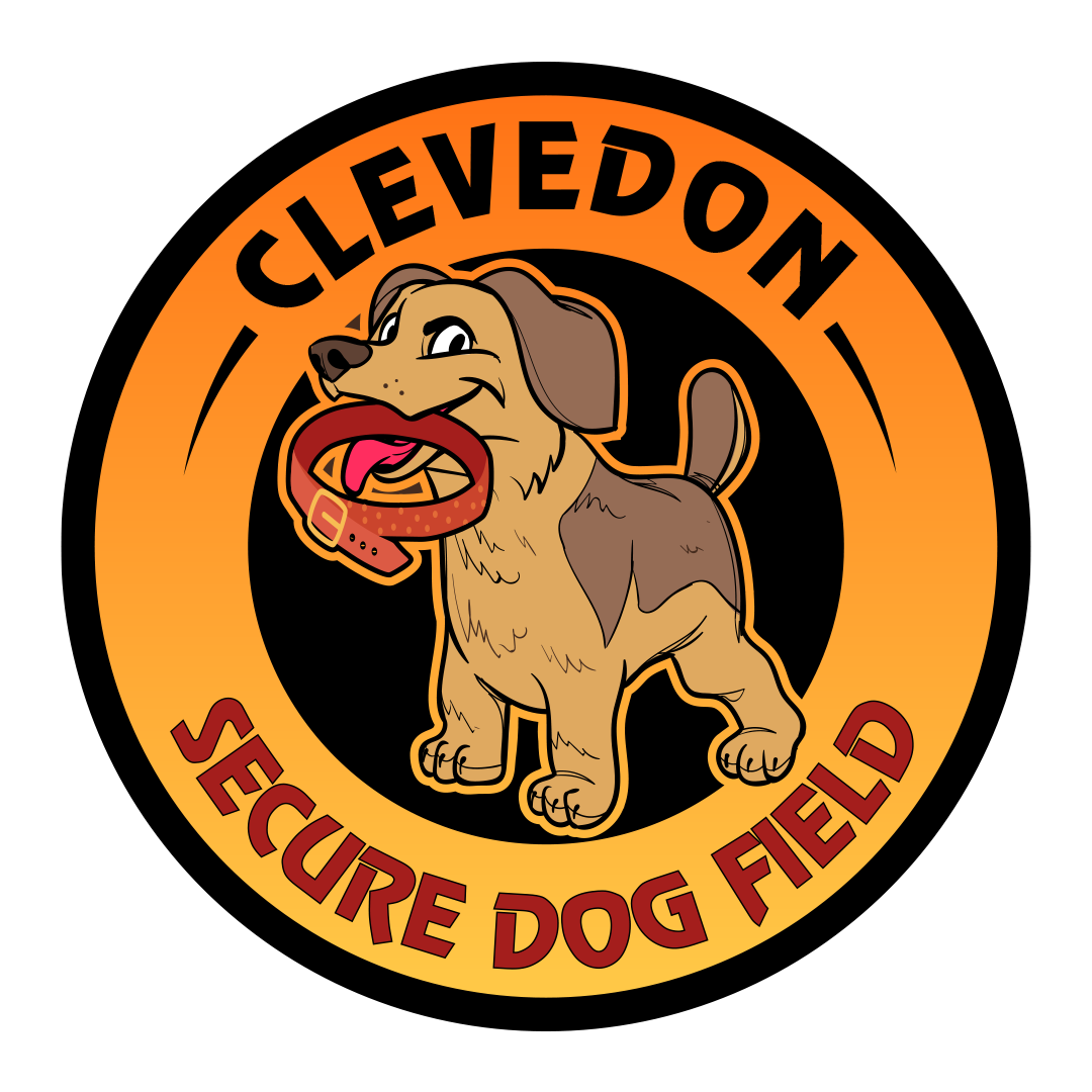 Clevedon Secure Dog Field secure private dog field in Bristol, BS48 4DT
