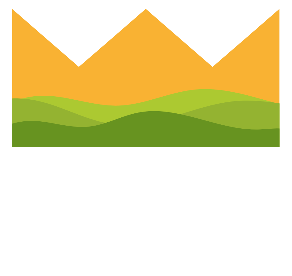 King's Dog Leisure secure private dog field in Lauder, TD2 6RB