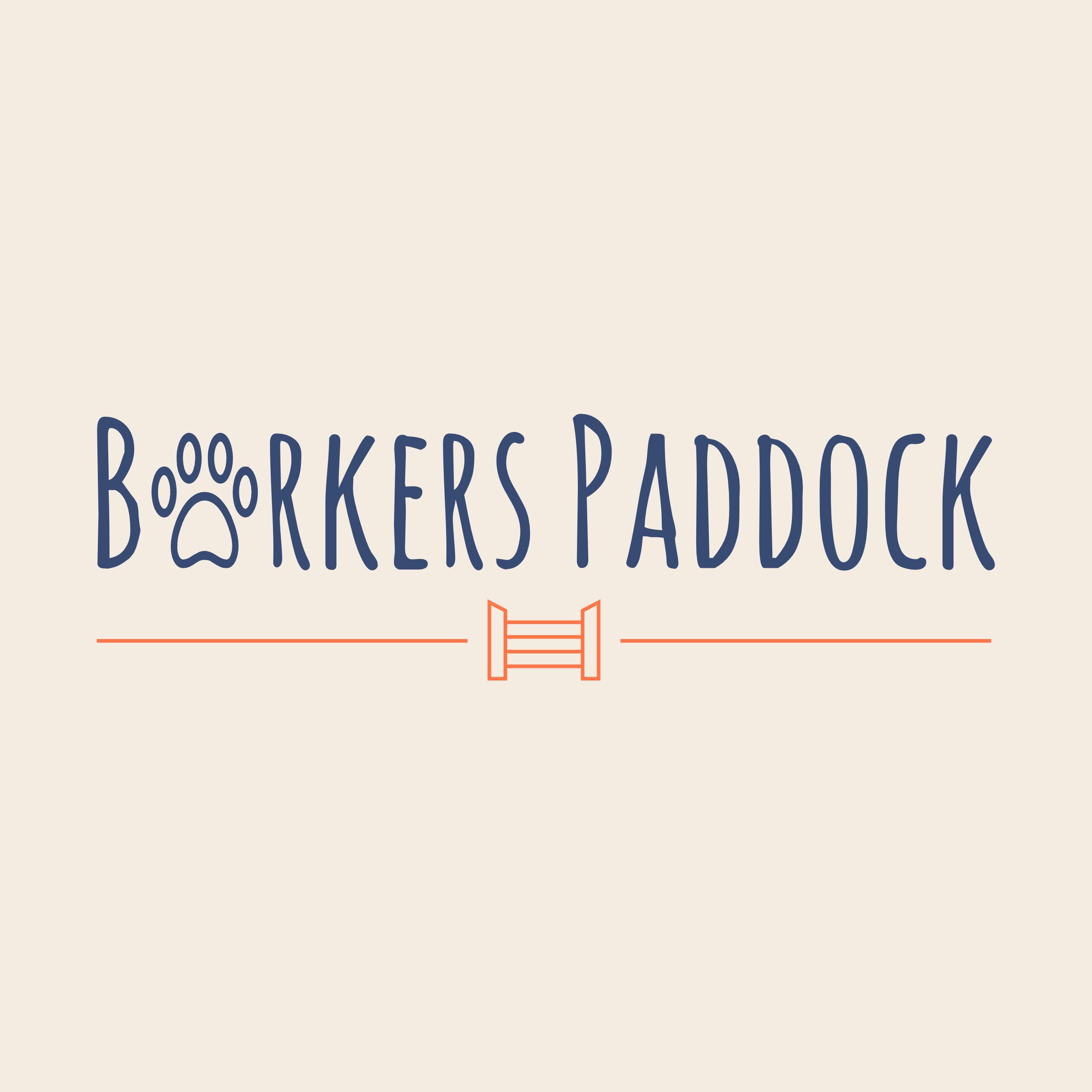 Barkers Paddock secure private dog field in Whitchurch, RG28 7JL