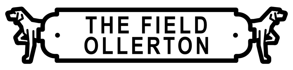 The Field-Ollerton. secure private dog field in Knutsford, WA16 8TA