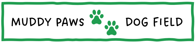 Muddy Paws secure private dog field in Buntingford, SG9 0EF