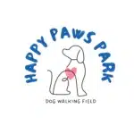 Happy Paws Park secure private dog field in Penrith, CA11 0LR
