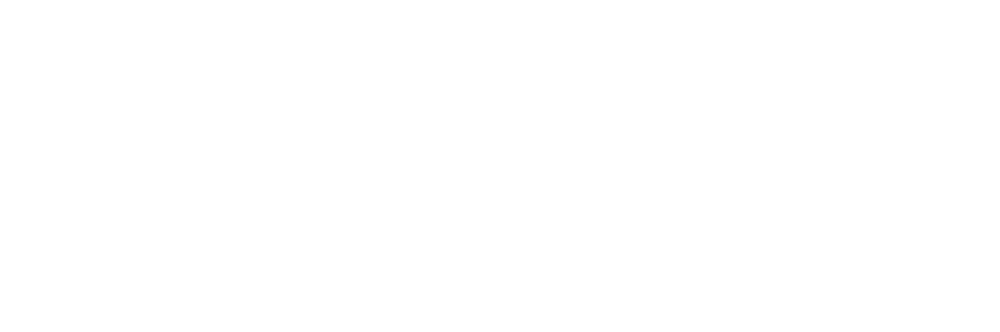 Walcot Dog Walking Fields secure private dog field in Stamford, PE9 3HX