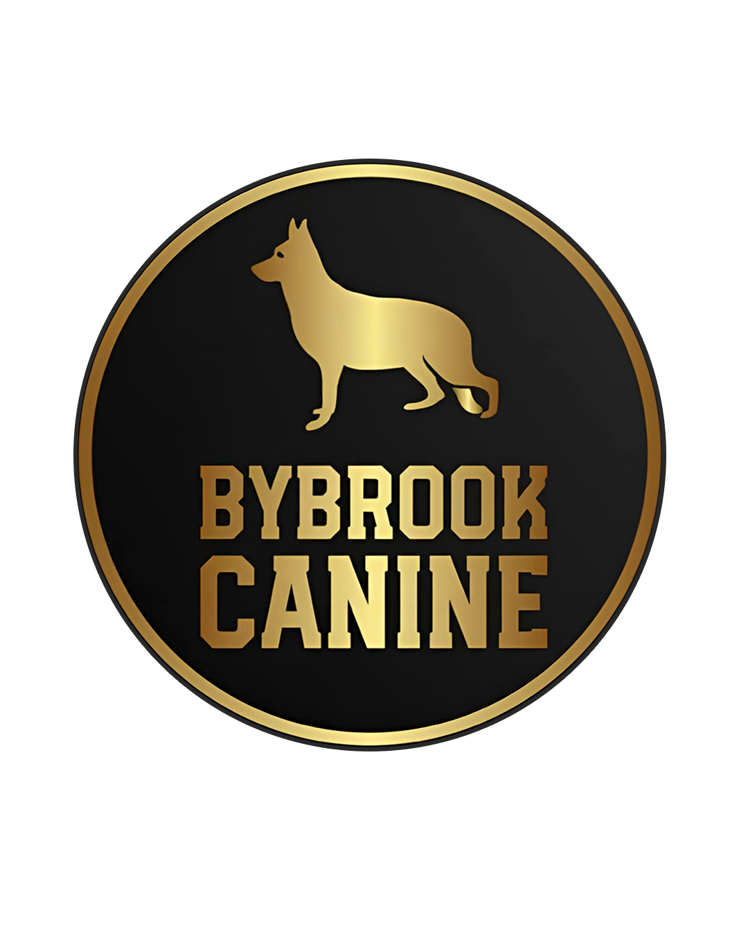 Bybrook Canine secure private dog field in Leicester, LE7 7GB