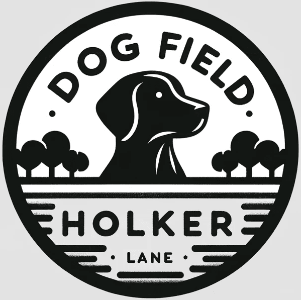 Dog Field At Holker Lane secure private dog field in Leyland, PR26 8LL
