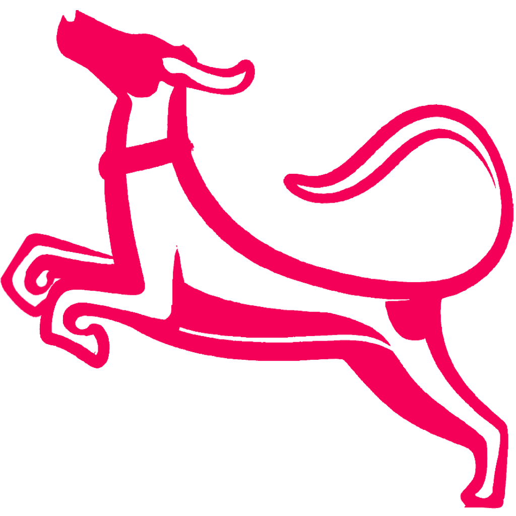 Greenhill secure dog field and agility course secure private dog field in Motherwell, ML1 5NF