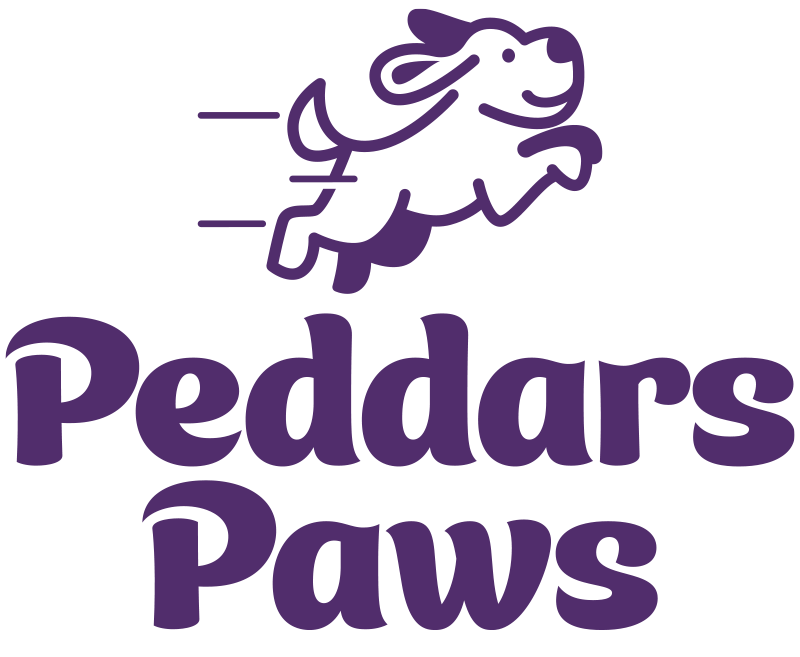 Peddars Paws secure private dog field in Norwich, NR16 2SB