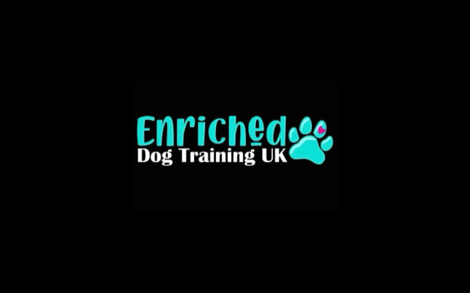 The Oaks Poultry Farm secure private dog field in Ditchling, BN6 8TN