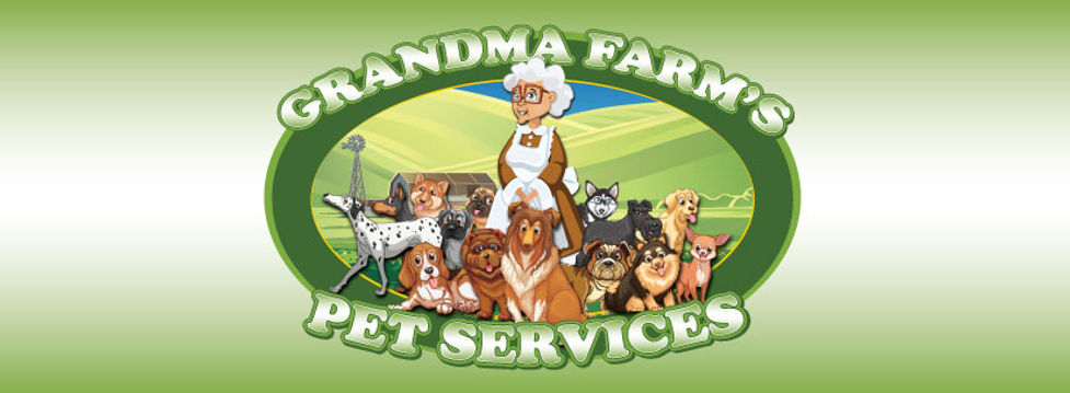 Pet Services secure private dog field in Wigan, WN5 0DB