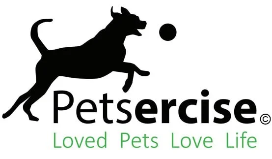 Petsercise Field Hire & Pack Walking (Herd House) secure private dog field in Blaydon-on-Tyne, NE21 4SZ