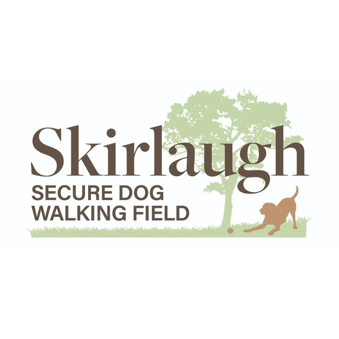 Skirlaugh secure dog walking field secure private dog field in Hull, HU11 5EJ