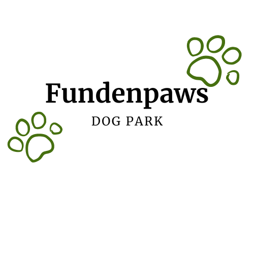 Fundenpaws Dog Park secure private dog field in Norwich, NR16 1HG