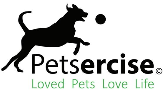 Petsercise Field Hire and Pack Walking (Bushblades) secure private dog field in Stanley, DH9 9UA