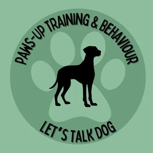 Paws-Up Paddock @Chew secure private dog field in Bristol, BS40 8TL