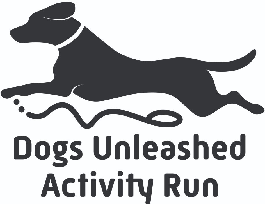 Dogs Unleashed Activity Run secure private dog field in Sturminster Newton, DT10 1HY