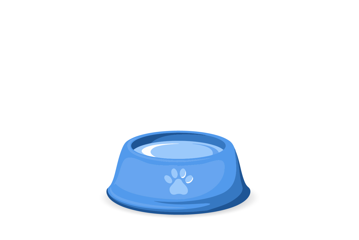 Rushy Paws secure private dog field in Derby, DE72 3SW