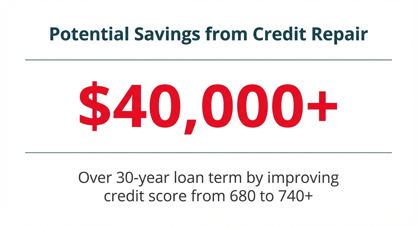 **Task:** Create a bold 