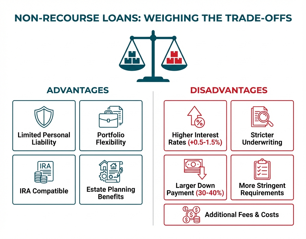 Marketing image for the article