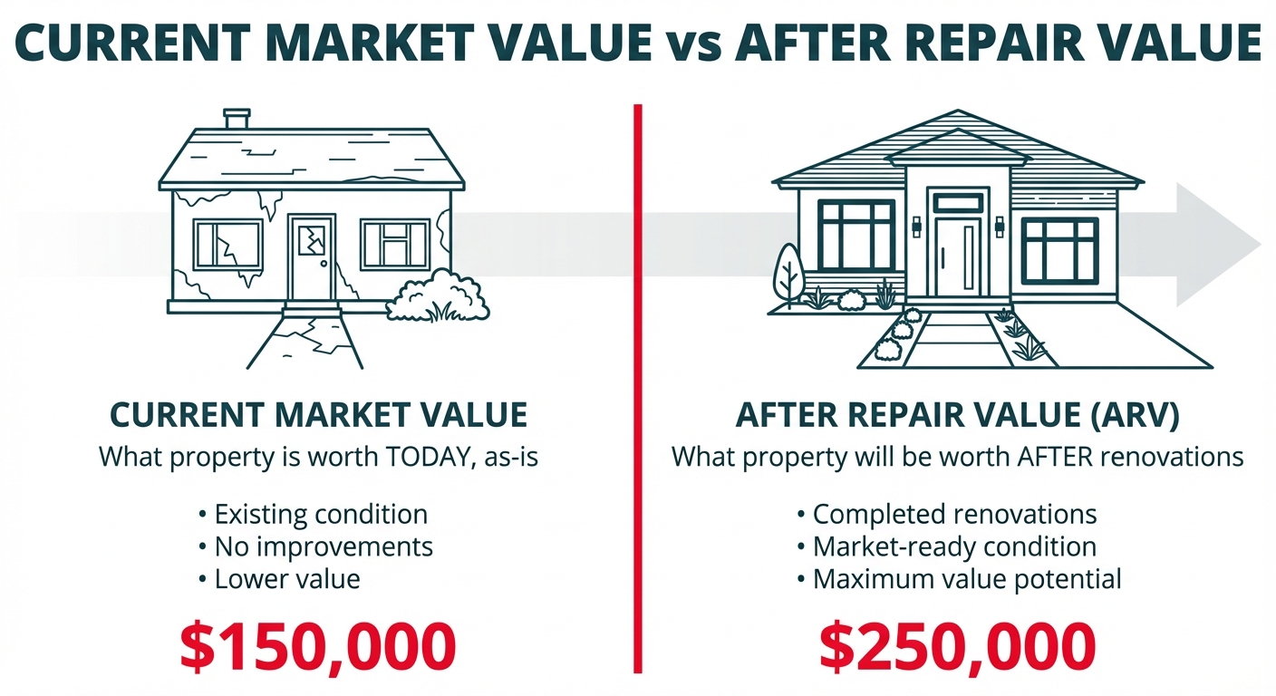 Marketing image for the article