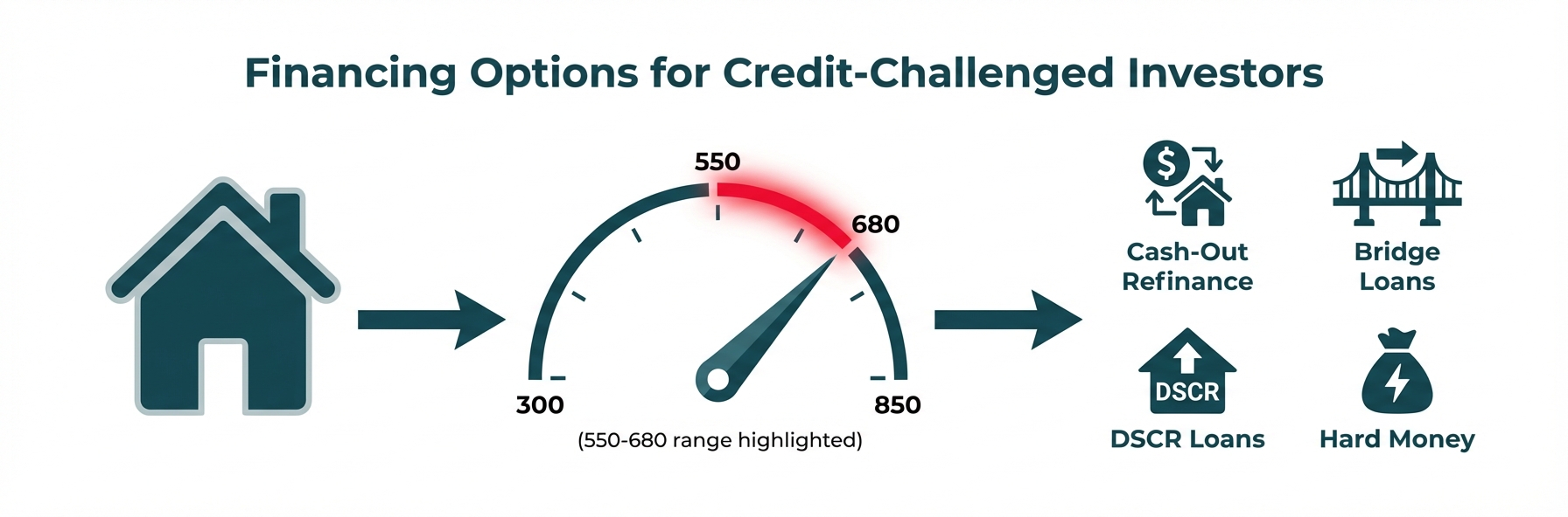 Marketing image for the article