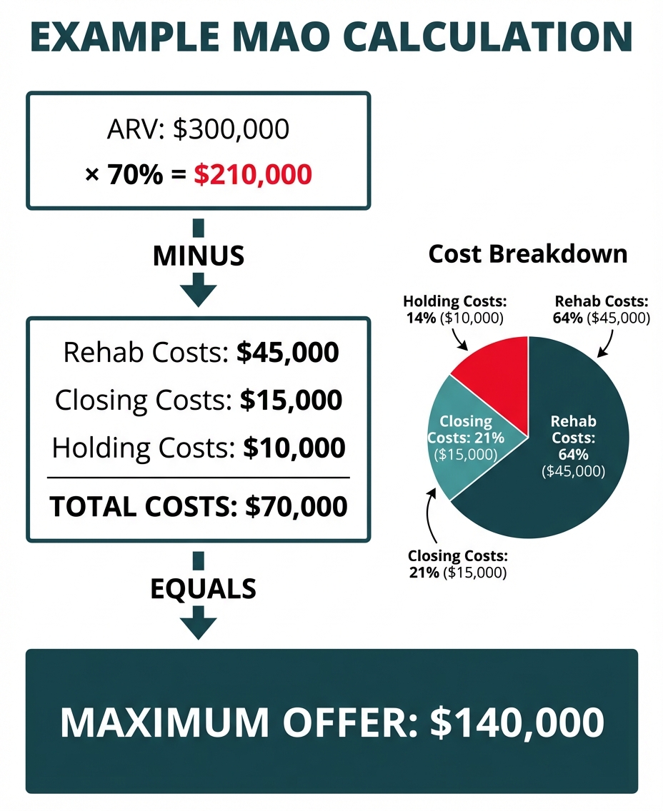 Marketing image for the article