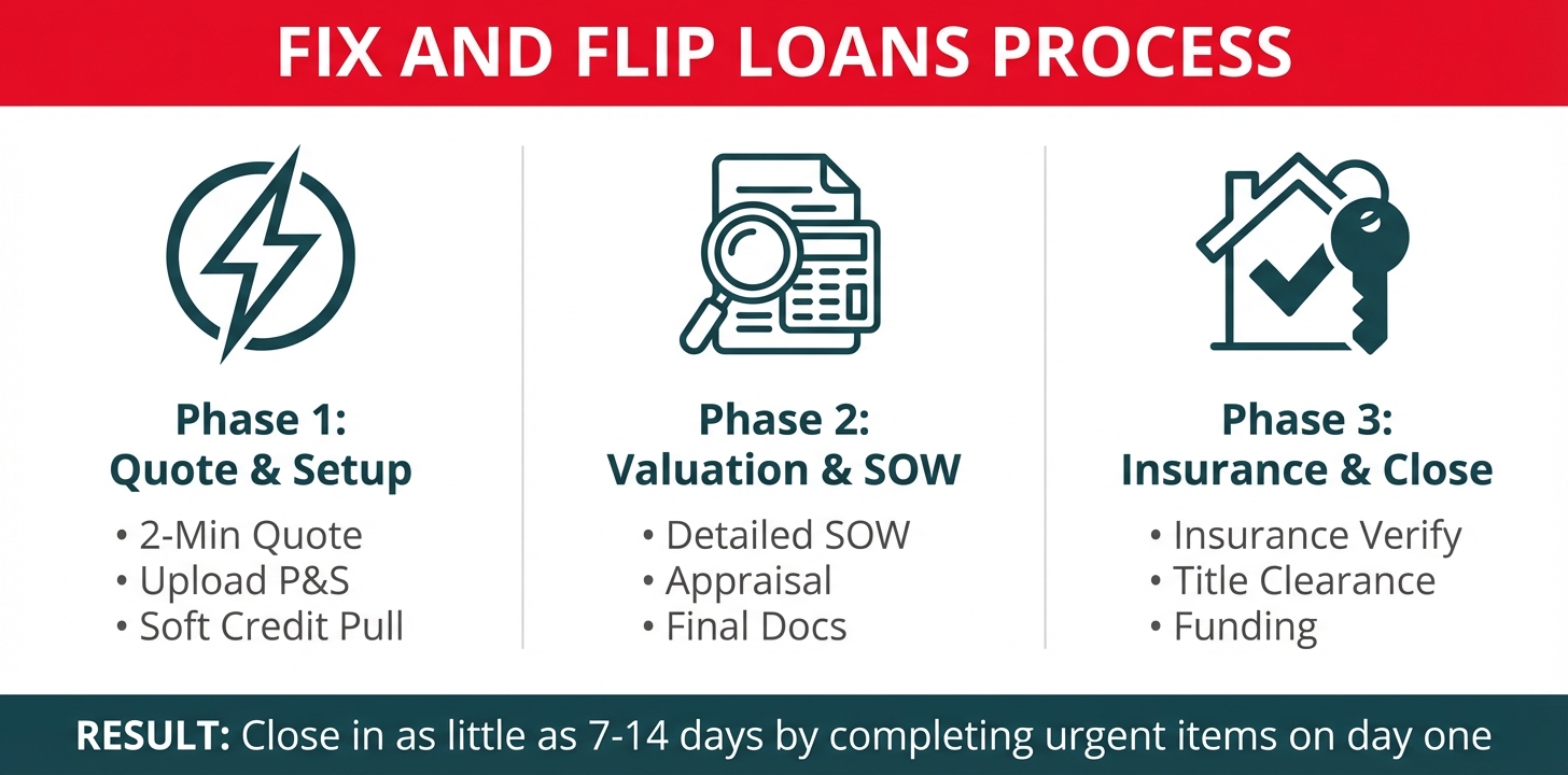 Marketing image for the article