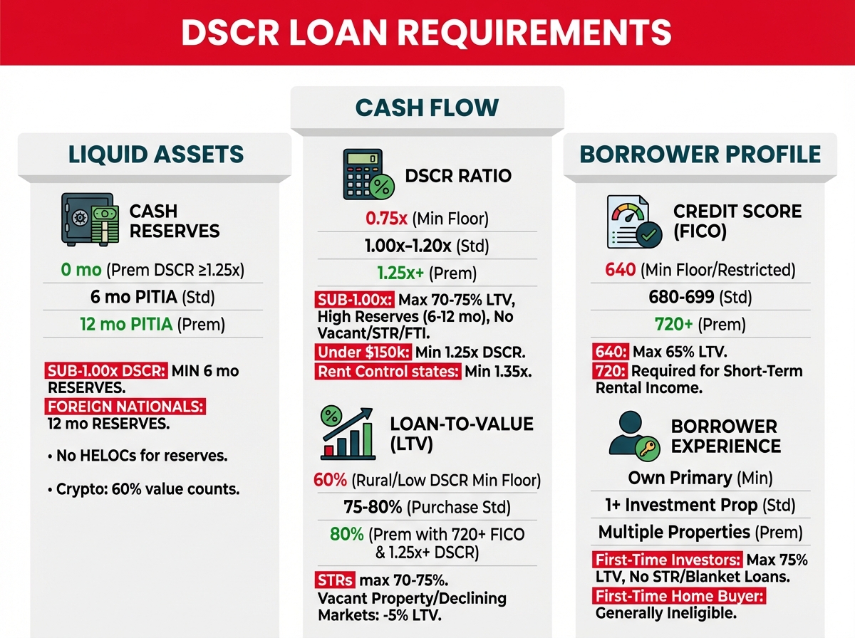 Marketing image for the article