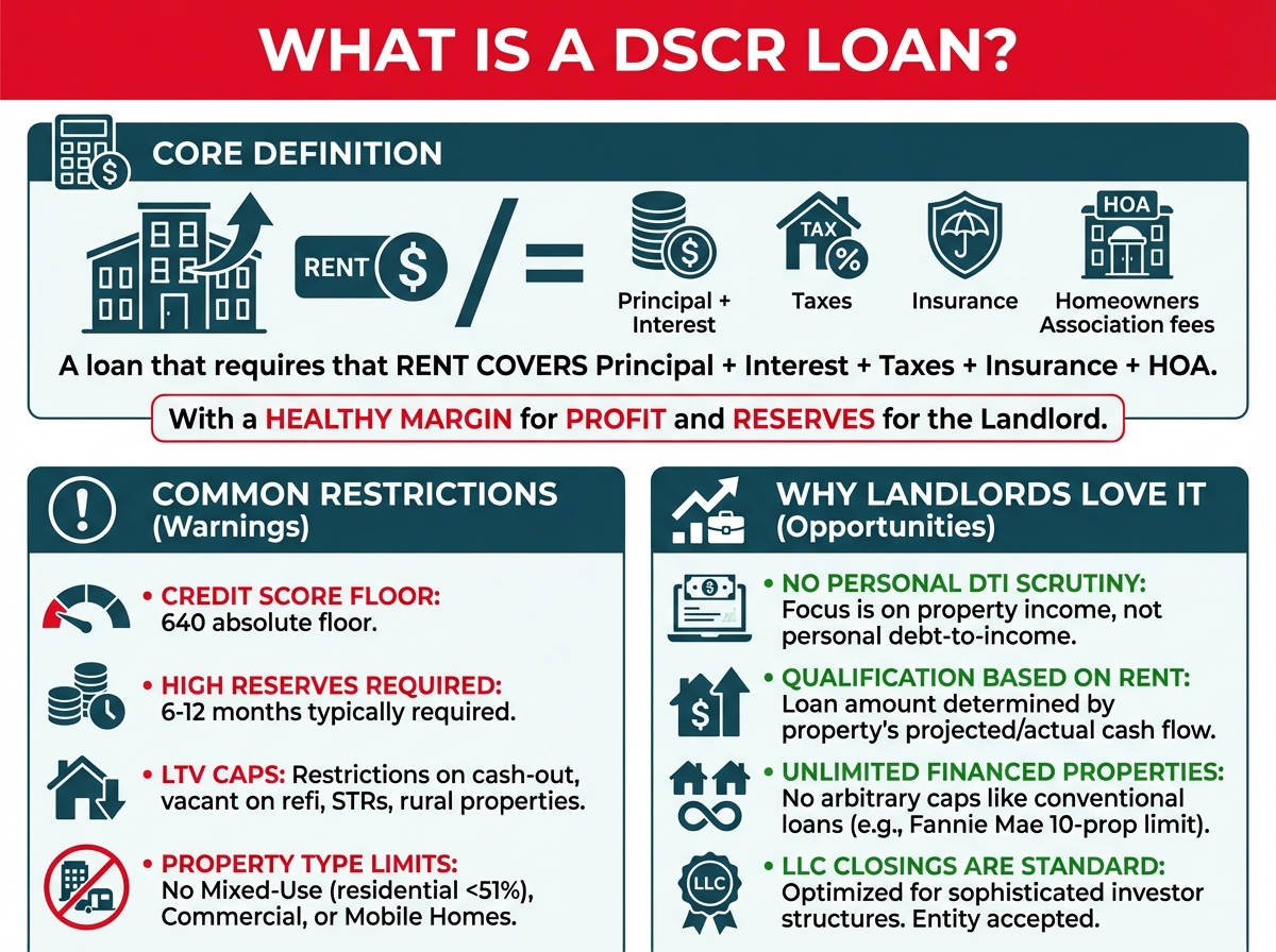 Marketing image for the article