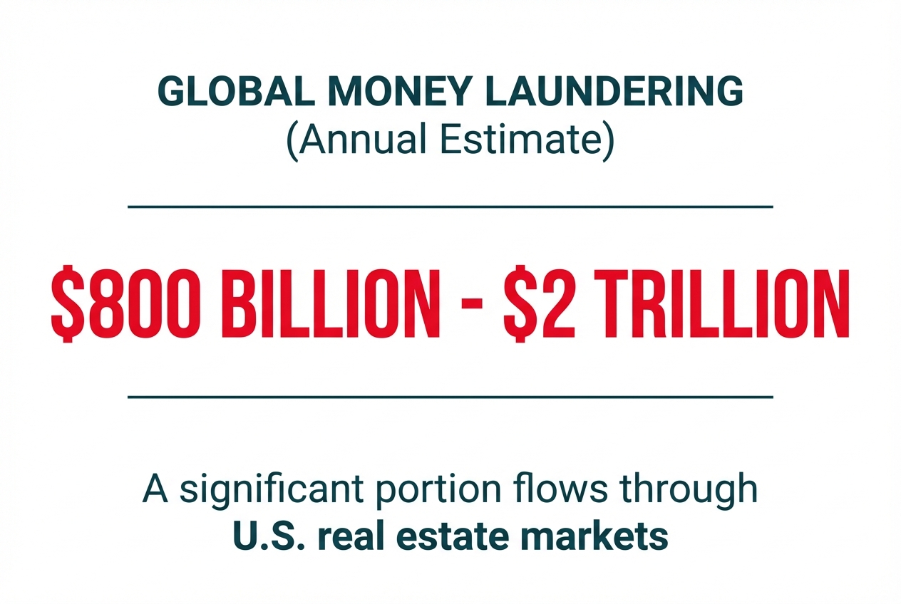 **Task:** Create a powerful 