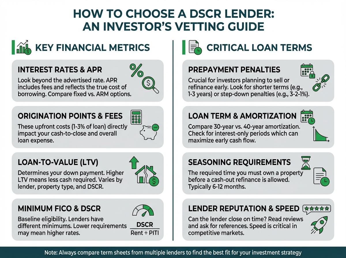 1. Task: Create an emphasis text image that highlights a key statistic about real estate investing, presented as a 