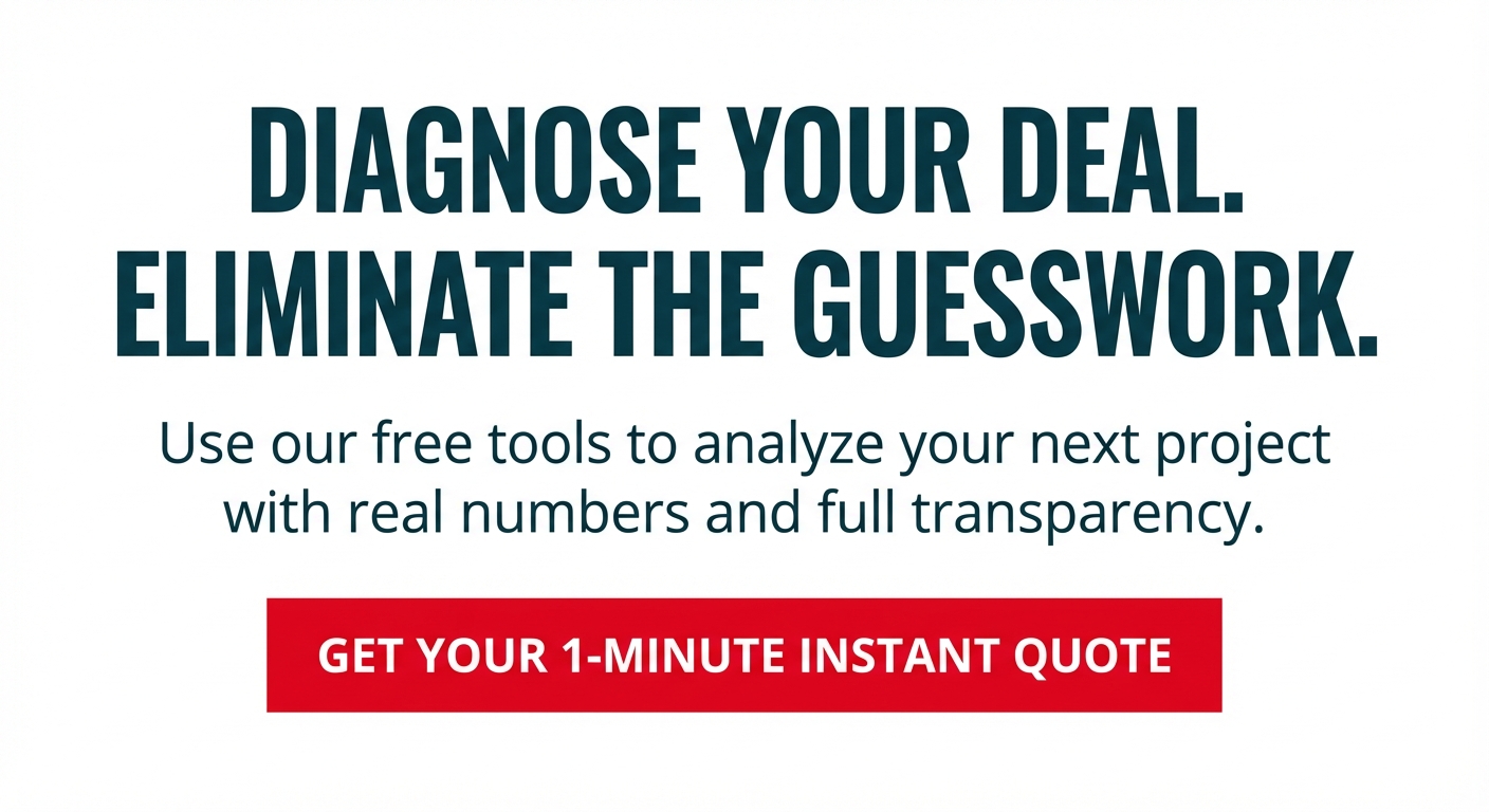 A call-to-action image that reads 