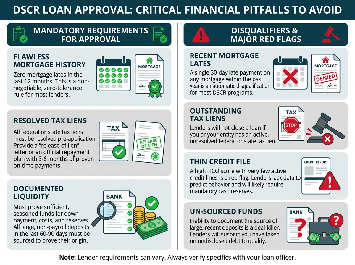 A graphic with the text 