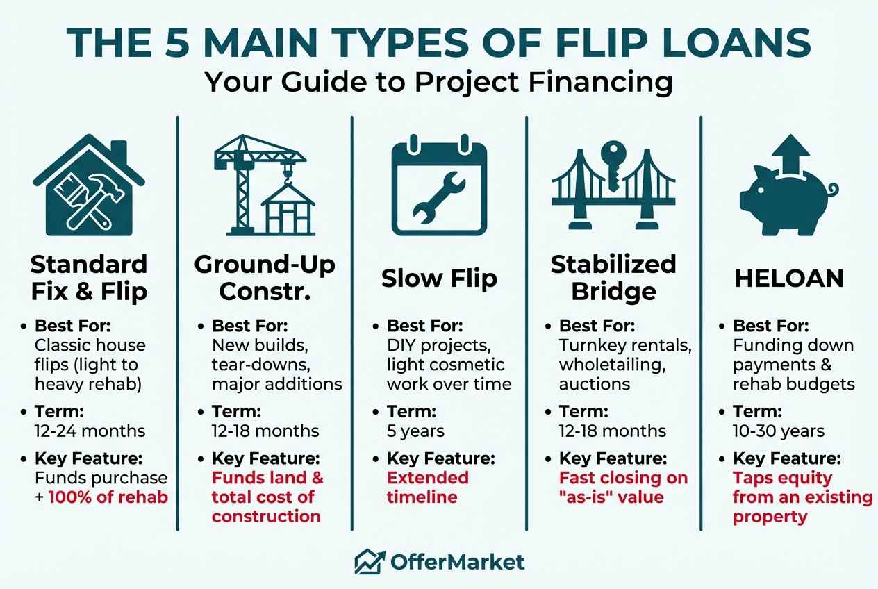 An infographic titled 