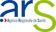 Logo ARS