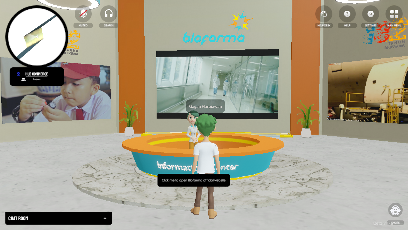 Biofarma