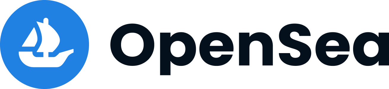 NFT: OpenSea