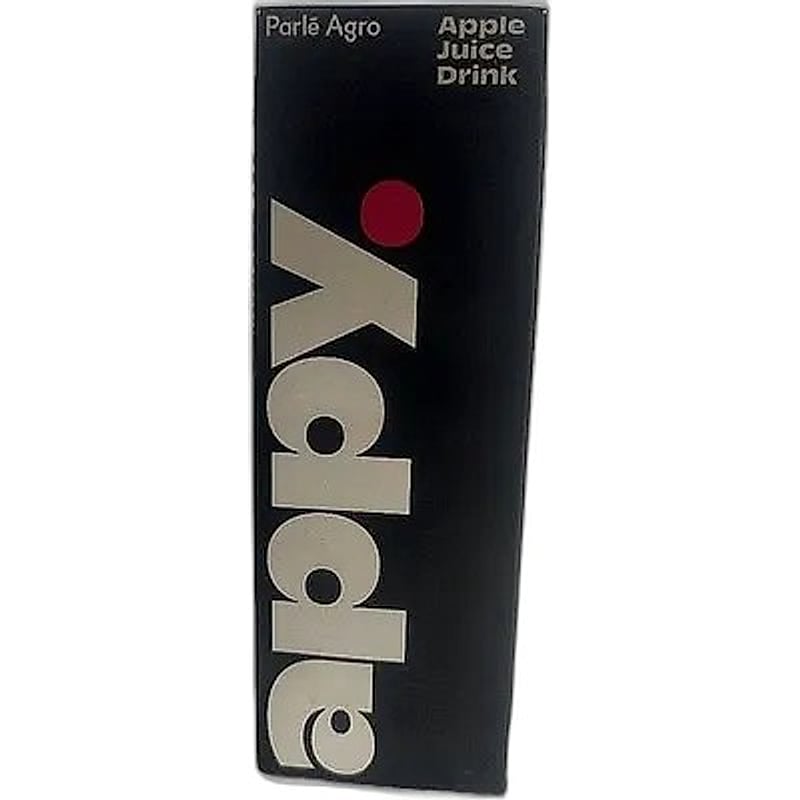 APPY FIZZ 200ML