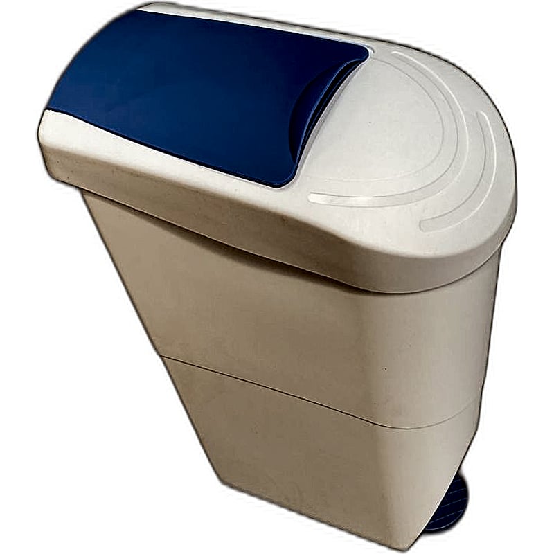 Sanitary Pad Dustbin