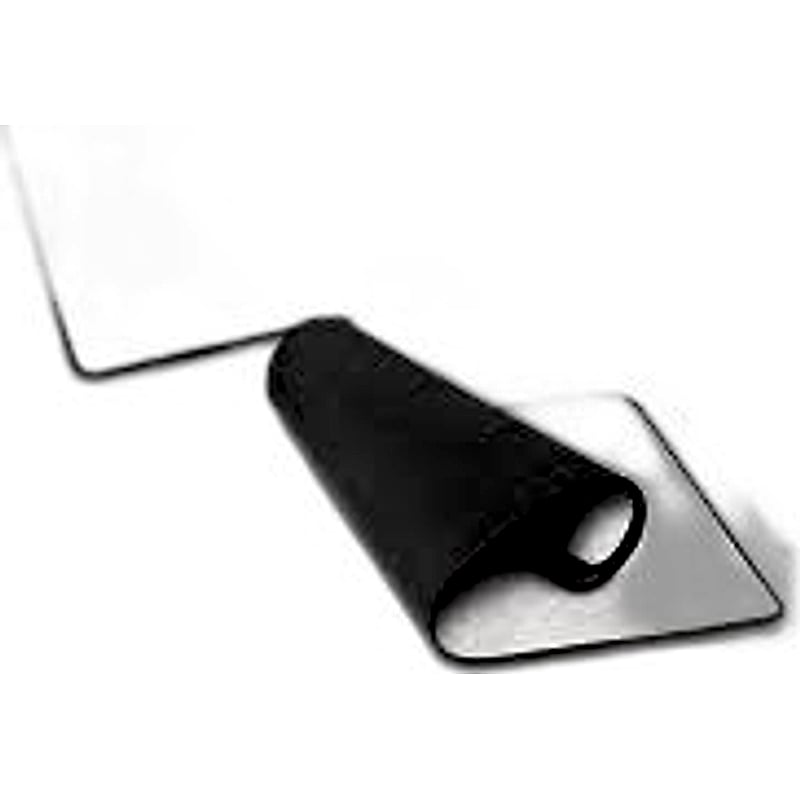 Desk Mat