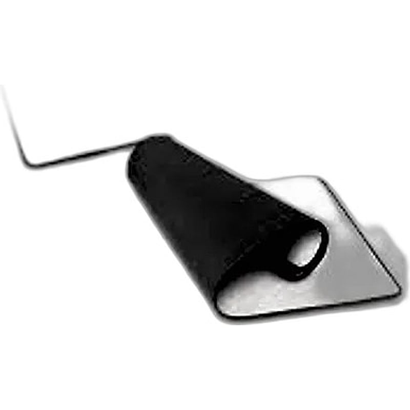 Desk Mat
