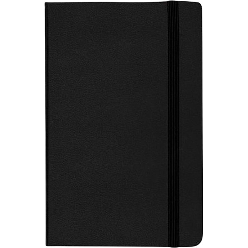 2in1 gift kit ( Pen & Notebook)